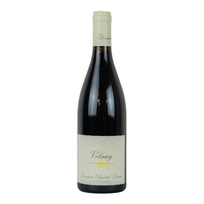 Domaine Chantal Lescure 2019 Volnay AOC