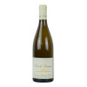 0,75 Domaine Chantal Lescure 2020 Cote