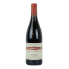 Domaine de Naisse 2021 Bourgogne AOC Pinot Noir