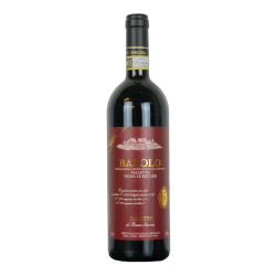 Giacosa Bruno 2019 Barolo...