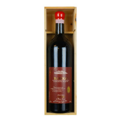 Giacosa Bruno 2016 Barolo DOCG Riserva Falletto Vigna Le Rocche