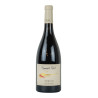 Domaine Romuald Petit 2020 Morgon AOC Roche Noir