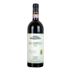 Giacosa Bruno 2015...