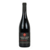 Marinushof 2021 Alto Adige DOC Pinot Nero