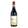 Mascarello Bartolo 2007 Barolo DOCG