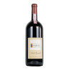 Mascarello Bartolo 2009 Barolo DOCG