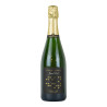 Diot Jean Champagne Blanc Extra Brut Esprite Libre