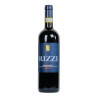 Rizzi 2020 Barbaresco DOCG Rizzi