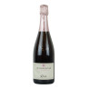 Royer Richard Champagne Rose Brut