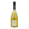 Doyard Mahe 2013 Champagne Blanc Brut Premier Cru