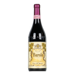 Terre del Barolo 1983 Barolo DOCG