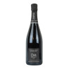 0,75 Doyard Mahe NV Champagne Extra Brut