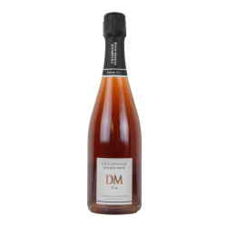 Doyard Mahe Champagne Rose...