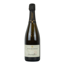 0,75 Royer Richard NV Champagne Brut Bla