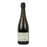 0,75 Royer Richard NV Champagne Brut Bla