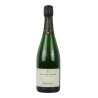 0,75 Royer Richard NV Champagne Brut