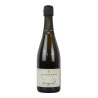 Royer Richard Champagne Blanc Extra Brut BDN Originel