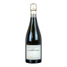 0,75 Selosse Jacques 2010 Champagne