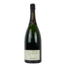 1,5 Royer Richard NV Champagne Brut