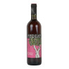 Ferlat 2021 Venezia Giulia IGT Pinot Grigio PG Rosa