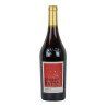 Domaine Ratte 2020 Arbois AOC Rouge Rubis