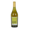 Domaine Ratte 2022 Arbois AOC Chardonnay Grandcuroulet