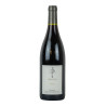 Domaine Tinel Blondelet 2019 Sancerre AOC Rouge Fretoy