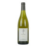 Domaine Tinel Blondelet 2020 Sancerre AOC Blanc Fretoy