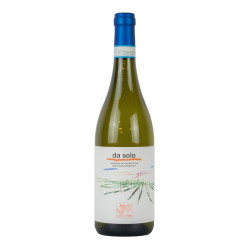 Terralibera 2022 Verdicchio...