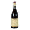 0,75 Accomasso Lorenzo 2007 Barolo DOCG