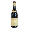 0,75 Accomasso Lorenzo 2010 Barolo DOCG