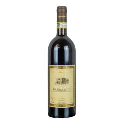 Castello di Neive 2019 Barbaresco DOCG