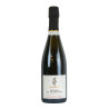 Paul Chollet Cremant de Bourgogne Blanc