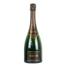 Krug 2008 Champagne