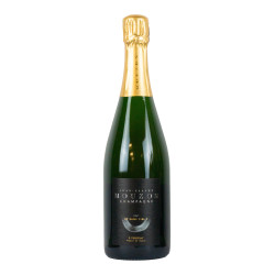 Mouzon Jean Claude Champagne Brut Et Sans Ciel