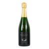 Mouzon Jean Claude Champagne Brut Et Sans Ciel