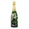 Perrier Jouet 2013 Champagne Belle Epoque