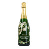 Perrier Jouet 2014 Champagne Belle Epoque