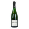 Vincent Renoir Champagne Extra Brut 72 Mois