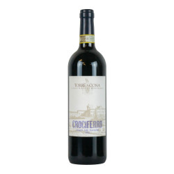 Torre a Cona 2020 Chianti Colli Fiorentini DOCG