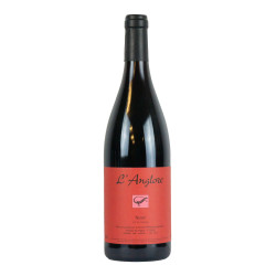 L'Anglore 2019 Vin de France Nizon
