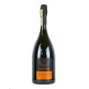 Borgo Barel Prosecco Conegliano DOCG Sup. Extra Dry