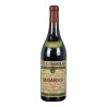 Damilano 1974 Barbaresco DOCG