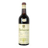 Fiorina Franco 1967 Barbaresco DOCG