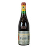 Fontana Michele 1967 Barolo DOCG