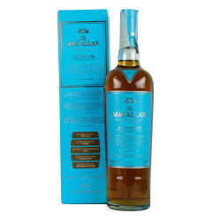 Macallan Single Malt Scotch Whisky Edition 6