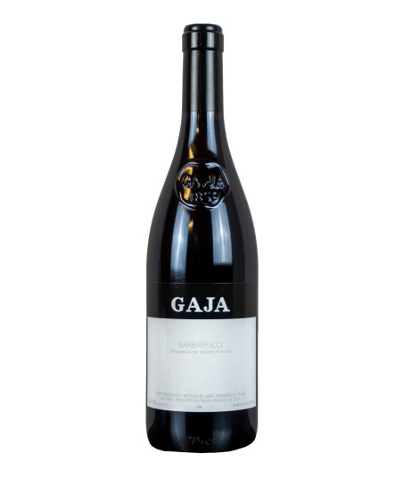 0,75 Gaja 2019 Barbaresco DOCG 14°