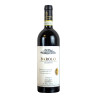 Giacosa Bruno 1997 Barolo DOCG Falletto