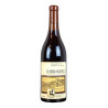 0,75 Giordano Giovanni 1970 Barbaresco