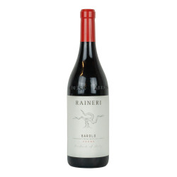 0,75 Raineri 2016 Barolo DOCG Perno ° Vi